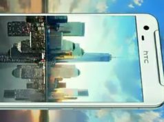 HTC One X9 : informations et images du prochain smartphone HTC