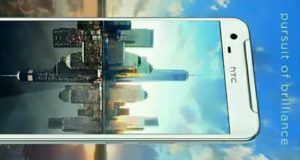 HTC One X9 : informations et images du prochain smartphone HTC