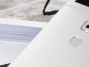 Le constructeur chinois Huawei aurait-il conçu la batterie du futur ?