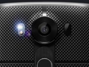 LG prévoit-il une coque en métal pour son smartphone LG G5 ?