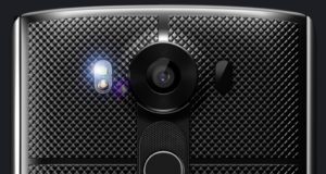 LG prévoit-il une coque en métal pour son smartphone LG G5 ?