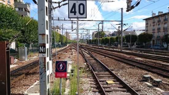 Sony Xperia Z3+ : une évolution mineure du Xperia Z3 [Test]