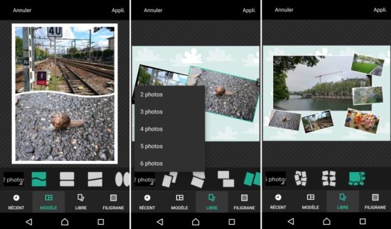 Sony Xperia Z3+ : une évolution mineure du Xperia Z3 [Test]