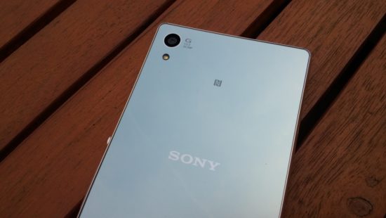 20150913_Sony_Xperia_Z3_Plus_35