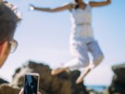 HTC lance un programme à destination de ses fans : HTC Preview