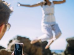 HTC lance un programme à destination de ses fans : HTC Preview