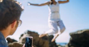 HTC lance un programme à destination de ses fans : HTC Preview