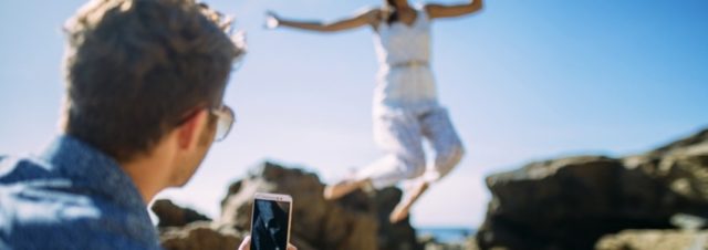 HTC lance un programme à destination de ses fans : HTC Preview