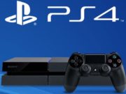 Sony libère le 7ème cœur de sa Playstation 4 pour les développeurs