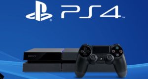 Sony libère le 7ème cœur de sa Playstation 4 pour les développeurs