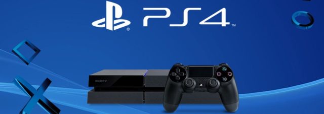 Sony libère le 7ème cœur de sa Playstation 4 pour les développeurs
