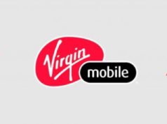 SFR et Virgin Mobile proposent eux aussi un forfait à 3,99€/mois