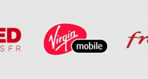 SFR et Virgin Mobile proposent eux aussi un forfait à 3,99€/mois SFR et Virgin Mobile proposent eux aussi un forfait à 3,99€/mois