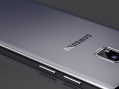 Samsung Galaxy S7 : un point sur les dernières rumeurs