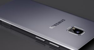 Samsung Galaxy S7 : un point sur les dernières rumeurs