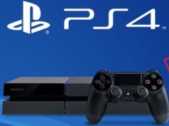 La PS4 est à 299€ sur Amazon jusqu'au 20 décembre [Bon plan]