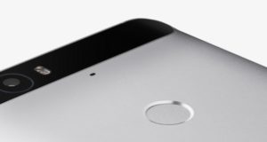 Sur Google Play Store, le Nexus 6 a laissé sa place au Nexus 6P