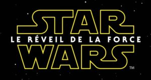 Le 20 heures de TF1 rend également hommage à Star Wars