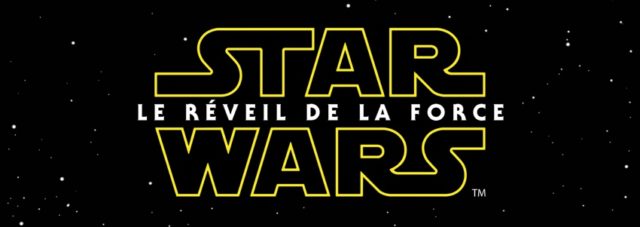 Le 20 heures de TF1 rend également hommage à Star Wars