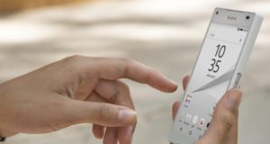 En 2016, Sony pourrait dévoiler plusieurs smartphones propulsés par le Snapdragon 820