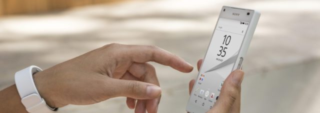 En 2016, Sony pourrait dévoiler plusieurs smartphones propulsés par le Snapdragon 820