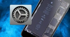 Comment nettoyer la mémoire vive de votre iPhone ? Comment nettoyer la mémoire vive de votre iPhone ?