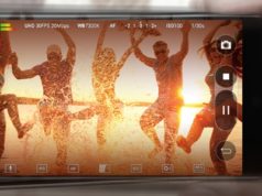 LG G5 : un point sur les dernières rumeurs