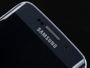 Samsung Galaxy S7 : des photos et des caractéristiques circulent sur le web