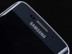 Samsung Galaxy S7 : des photos et des caractéristiques circulent sur le web