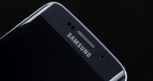 Samsung Galaxy S7 : des photos et des caractéristiques circulent sur le web