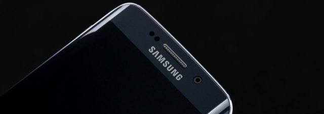 Samsung Galaxy S7 : des photos et des caractéristiques circulent sur le web