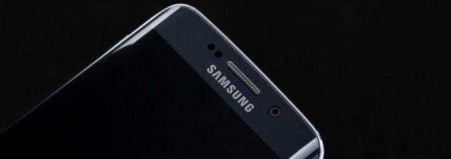 Samsung Galaxy S7 : des photos et des caractéristiques circulent sur le web