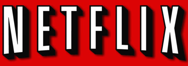 #CES2016 - Netflix disponible pratiquement partout dans le monde