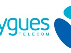 La fin du fair use chez Bouygues Telecom ?