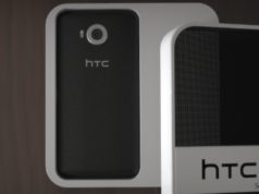 HTC dévoilerait son HTC One M10 au mois de mars