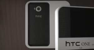 HTC dévoilerait son HTC One M10 au mois de mars