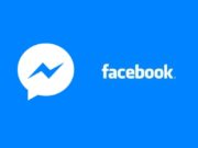 Facebook Messenger passe enfin en flat design !