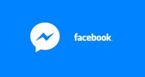 Facebook Messenger passe enfin en flat design !