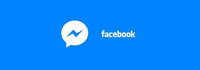 Facebook Messenger passe enfin en flat design !