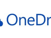 Microsoft OneDrive : comment conserver vos 15Go ou 30 gratuits avant le 1er février ?