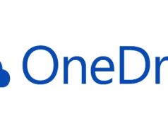 Microsoft OneDrive : comment conserver vos 15Go ou 30 gratuits avant le 1er février ?