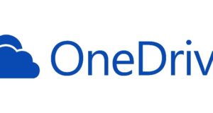 Microsoft OneDrive : comment conserver vos 15Go ou 30 gratuits avant le 1er février ?