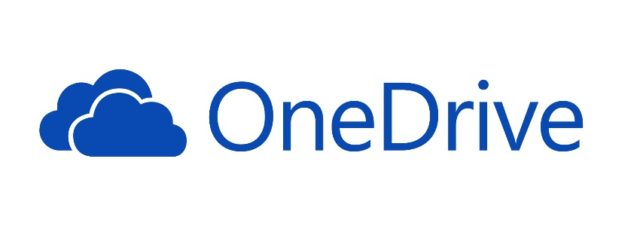 Microsoft OneDrive : comment conserver vos 15Go ou 30 gratuits avant le 1er février ?