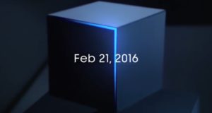 #MWC2016 – #Samsung présentera son #GalaxyS7 le 21 février prochain #MWC2016 - Samsung présentera son Galaxy S7 le 21 février prochain