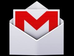 Gmail franchit la barre symbolique du milliard d'utilisateurs actifs