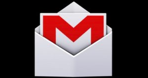 Gmail franchit la barre symbolique du milliard d'utilisateurs actifs