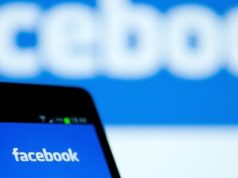 Sans surprise, supprimer l'application Facebook de votre iPhone lui fera gagner en autonomie