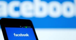 Sans surprise, supprimer l'application Facebook de votre iPhone lui fera gagner en autonomie