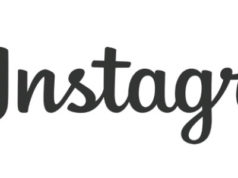 Instagram, le multicomptes est désormais disponible sur iOS et Android