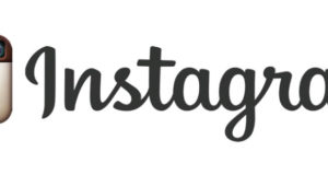 Instagram, le multicomptes est désormais disponible sur iOS et Android